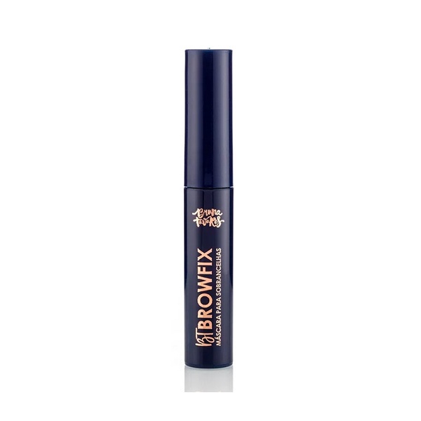 Mascara Para Sobrancelhas Bruna Tavares Bt Brow Fix em Oferta na Shopee