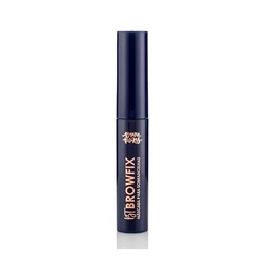 Mascara Para Sobrancelhas Bruna Tavares Bt Brow Fix