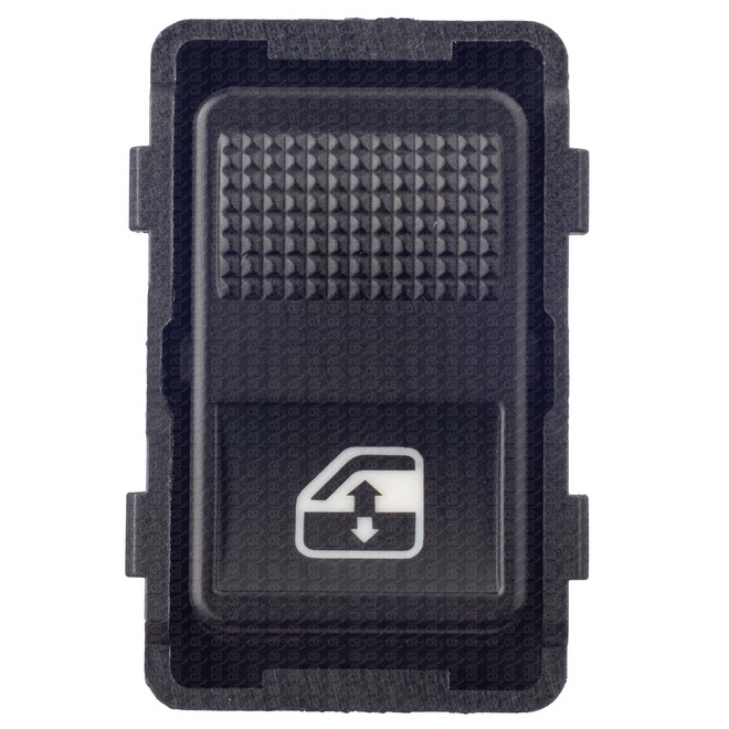 INTERRUPTOR VIDRO ELÉTRICO VW GOL PARATI 1996/1999 em Oferta na Shopee