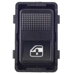 INTERRUPTOR VIDRO ELÉTRICO VW GOL PARATI 1996/1999