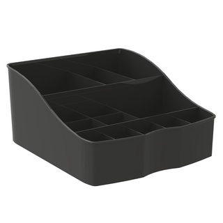 Organizador De Cosméticos E Maquiagem Nitron