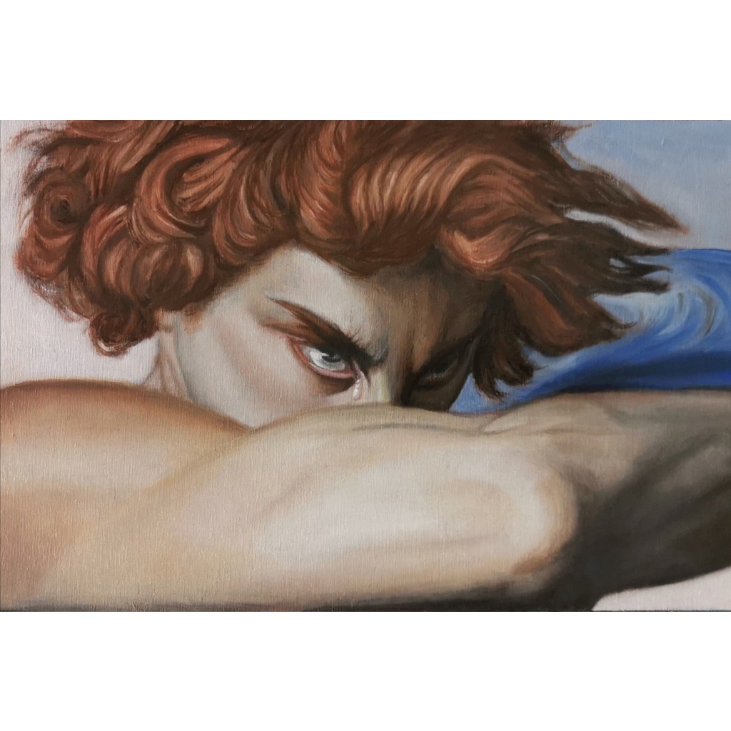 mousepad-gamer-personalizado-fallen-angel-58-cm-x-30-cm-faz-a-boa