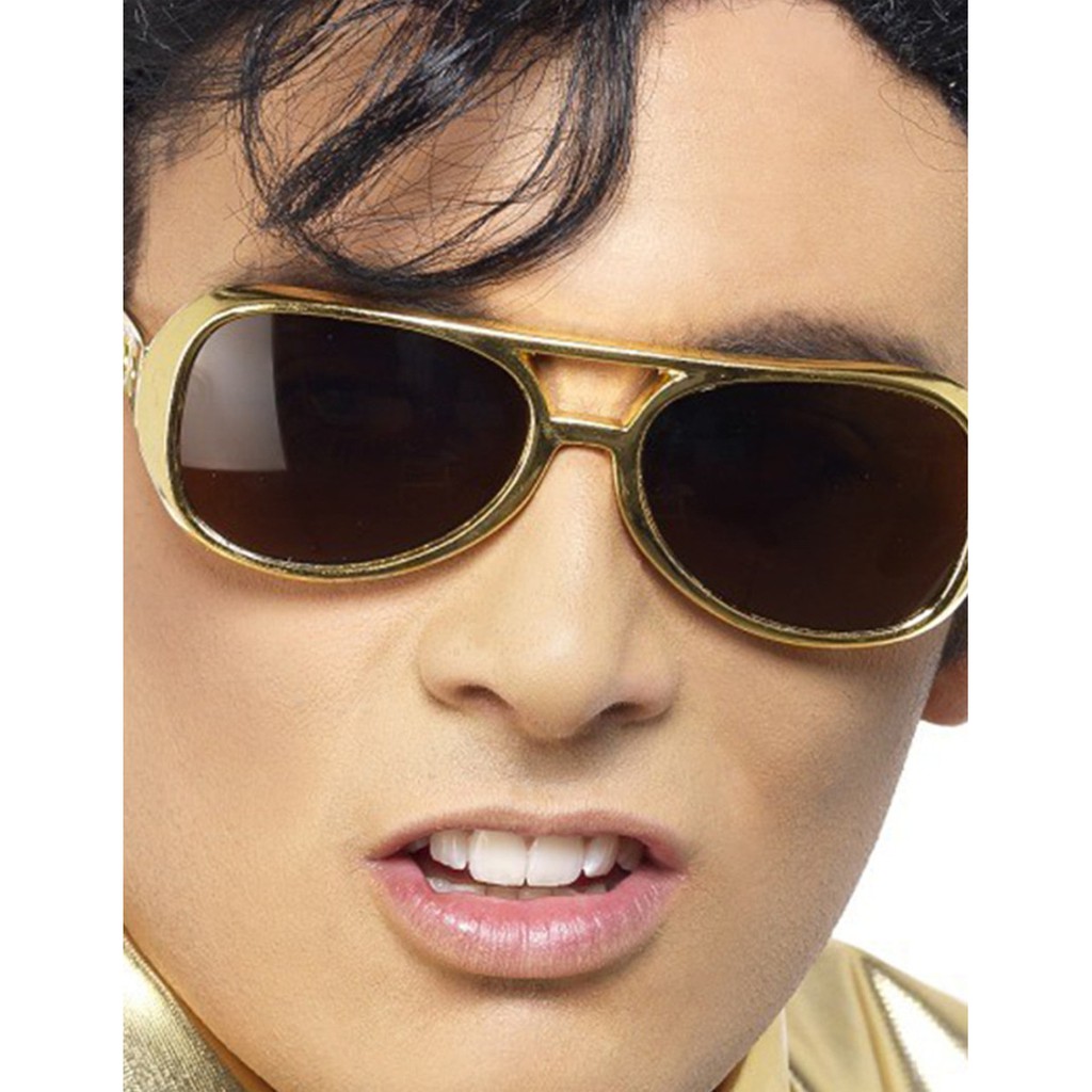 Traje dos Anos 60: Onde Comprar | BuscaProdutos