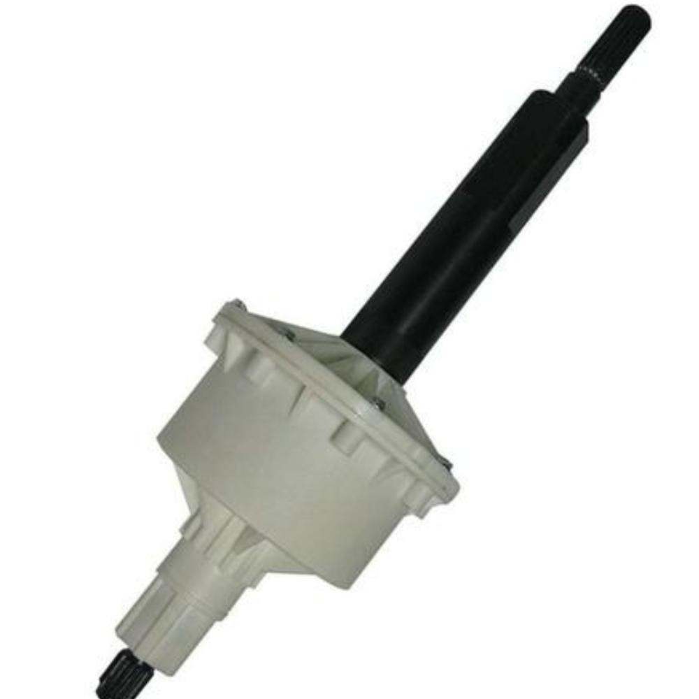 Transmissao Lavadora Ge/mabe/dako15kg Miolo Alado