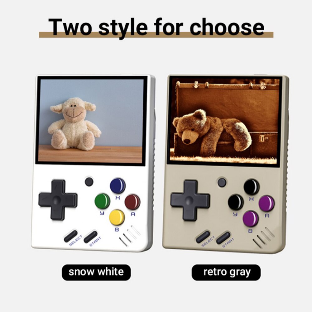 miyoo-mini-v2-port-til-retro-handheld-consola-de-jogos-2-8-ips-hdscreen