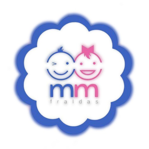 MM FRALDAS