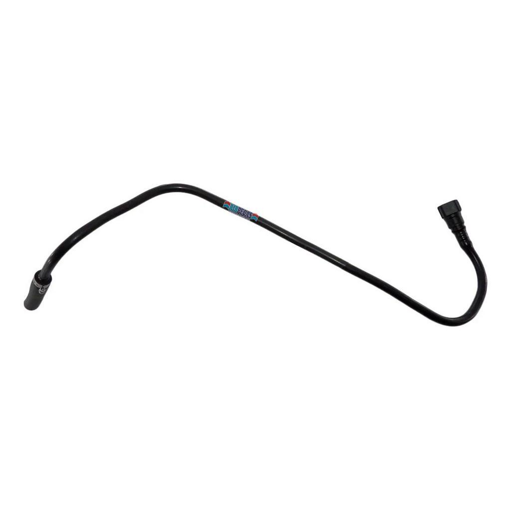 MANGUEIRA COMBUSTIVEL FLAUTA GM CORSA 1.0 1.6 1998 A 2008 - 90448042