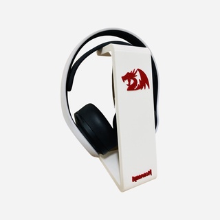 Headset Redragon Suporte para Headphone Gamer
