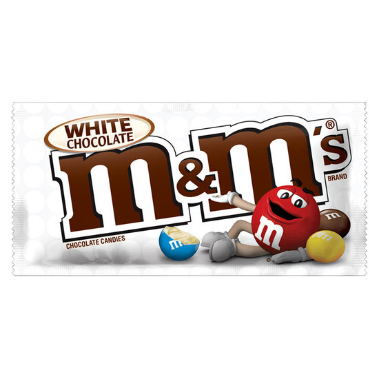 m-m-s-white-chocolate-branco-46-2g-escorrega-o-pre-o