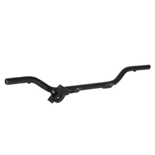 Estribo Central  Titan 2000 E 99(maçico) em Oferta na Shopee