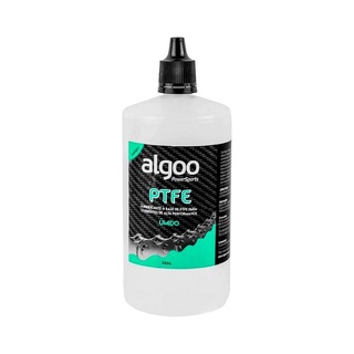 Óleo Corrente Bicicleta Algoo 200ml Umido PTFE Mtb Speed Bike lubrificante