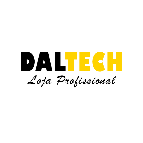 Daltech Profissional