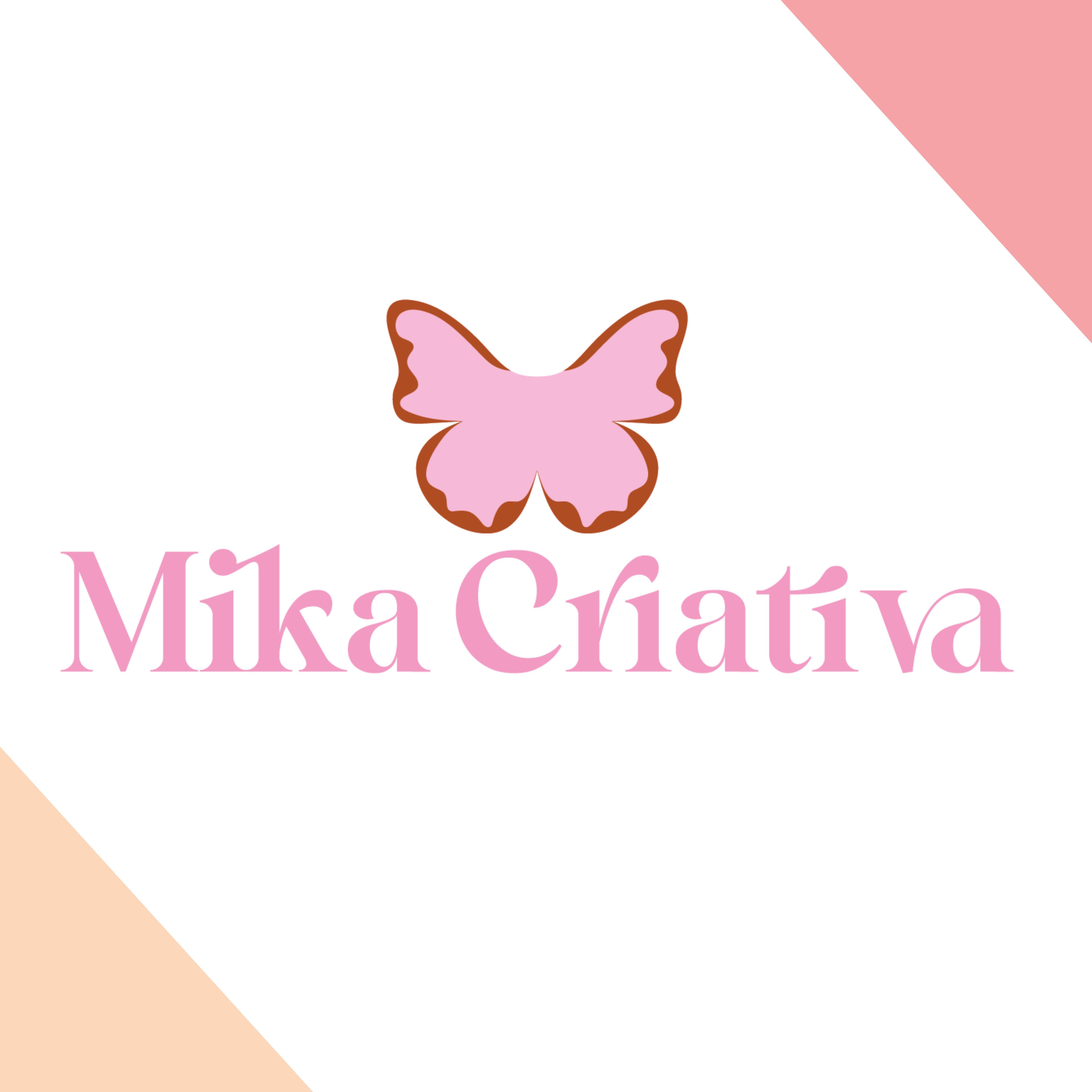 Mika Criativa