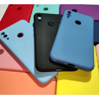 compatível Note 7 note7 Capinha Capa capas Aveludada Emborrachada para