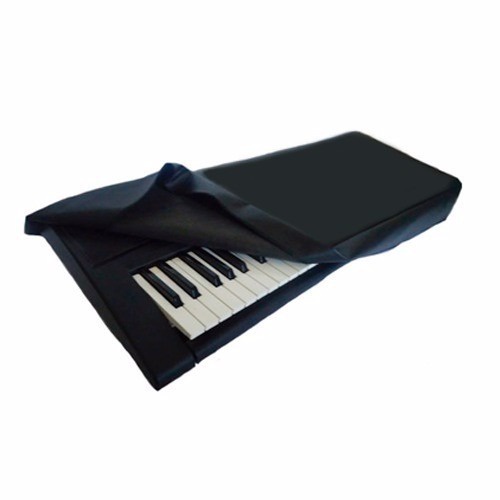 Capa Para Teclado 5/8 Yamaha, Korg, Roland Corino Sobrepor