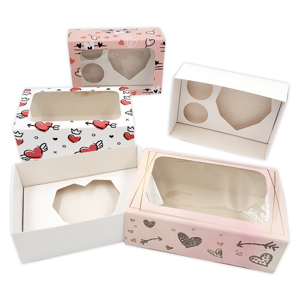 Coração Lapidado Dia dos Namorados: Onde Comprar | BuscaProdutos