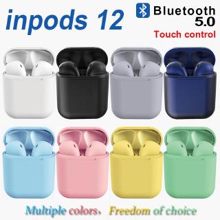 Smartwatch para xiaomi