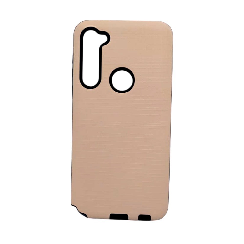 Capa Motorola Moto G Pro / Stylus Anti-Shock Anti Impacto à Pronta Entrega