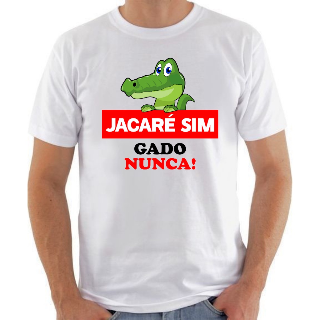 Quem é o jacaré do The Sims Brasil?