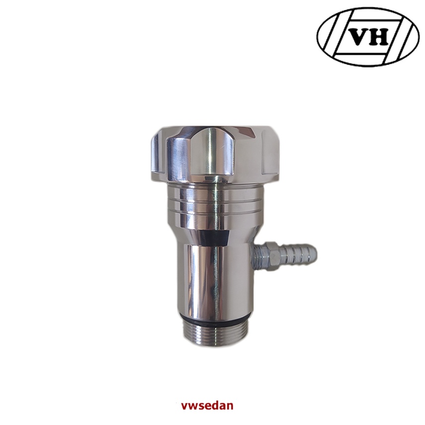 Billet Fusca: Guia Completo e Onde Comprar | BuscaProdutos