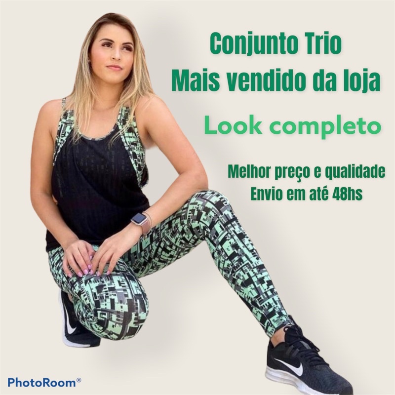 Imagem produto