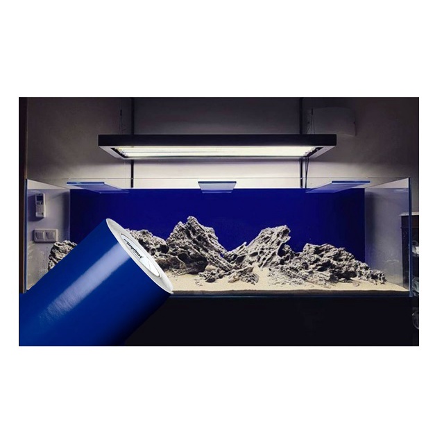 Adesivo para Aquário Marinho: Onde Comprar | BuscaProdutos