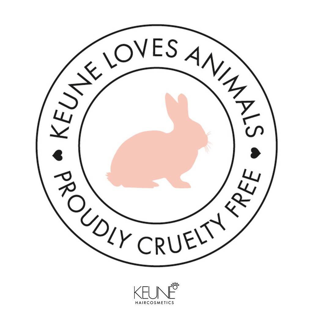 Tinta Keune Color 60ml 1 Preto Shopee Brasil