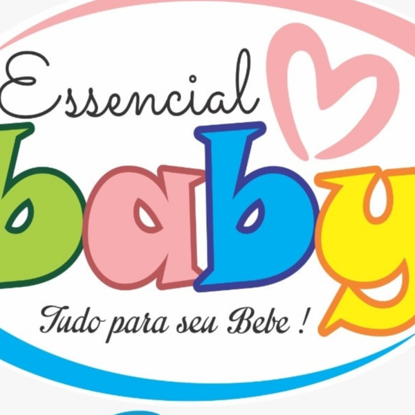 Essencial Baby