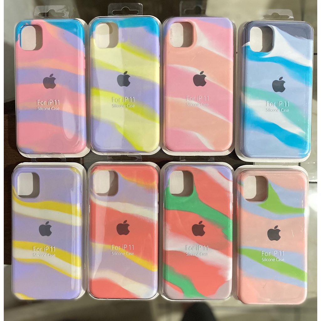 Cores Tay Day: Guia Completo e Onde Comprar | BuscaProdutos