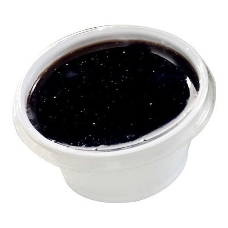 700UN. POTE MOLHO SHOYO 30ML. POTINHO MOLHEIRA COM TAMPA G695 em Oferta na Shopee