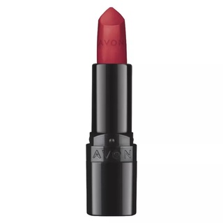 Batom Ultramatte 3,6g -Avon