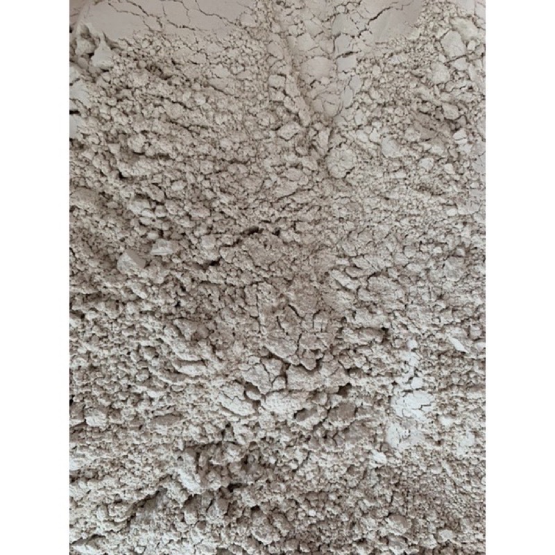 Terre Di Diatomee, 4 Kg | Coltivare Bio E Naturale - Foto 11