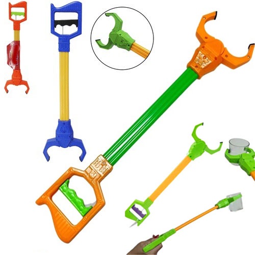 Braço Bionico Brinquedo: Onde Comprar | BuscaProdutos