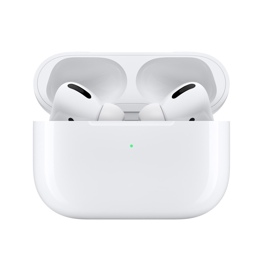 Fone de Ouvido Airpods Pro 3 /4 sem Fio Bluetooth TWS /Headphone
