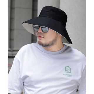 chapéu dupla fases adequado para masculino e feminina