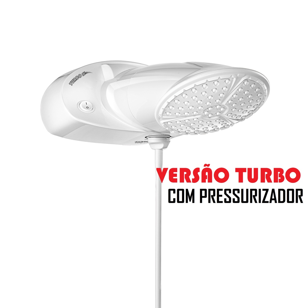chuveiro-ducha-top-jet-turbo-multitemperaturas-lorenzetti-127v-ou-220v