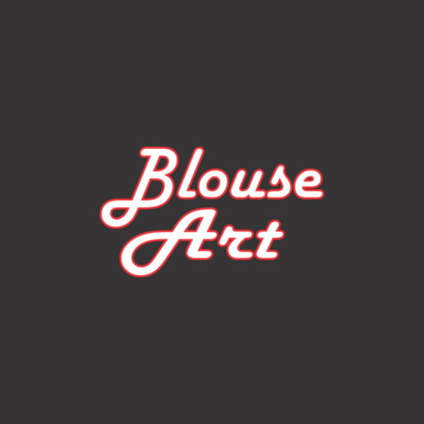 Blouse Arts