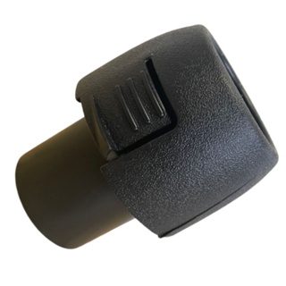 Conector Roscado para Aspiradores de Pó Electrolux Aqp20 / a10n1 / Gt30n em Oferta na Shopee