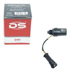 Sensor de velocidade P/ MONZA KADETT IPANEMA 1991 A 1996 DS