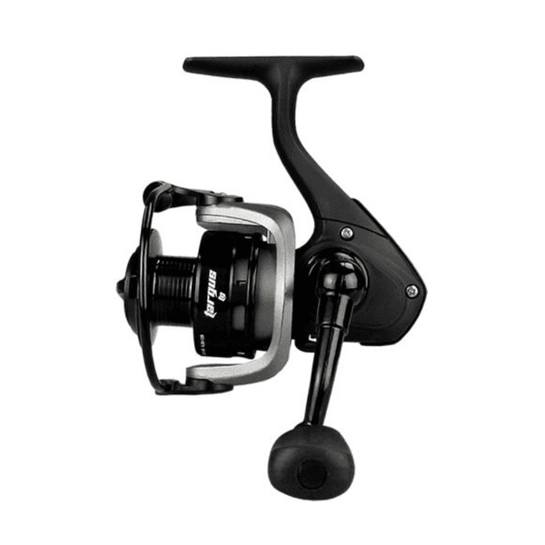 Molinete de Pesca Targus Tg6000 Saint