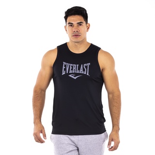 Camiseta Everlast Basica Regata - Masculino