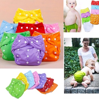 Fralda Ecológica Reutilizável /fralda ecologica/Lavável Insert Fraldas/Adequado Para 0-9 Meses/Fralda Descartavel