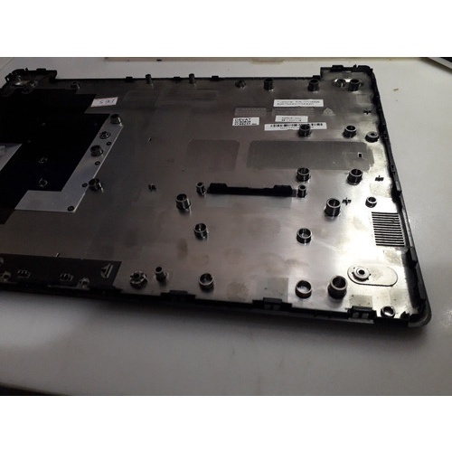 Carcaca Tampa Notebook Positivo D65