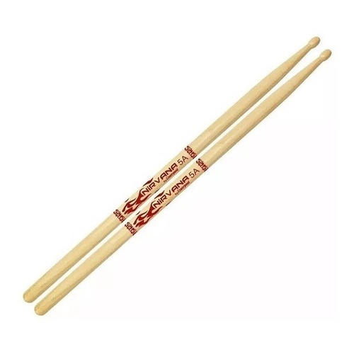 Baquetas 5a Liverpool: Onde Comprar | BuscaProdutos