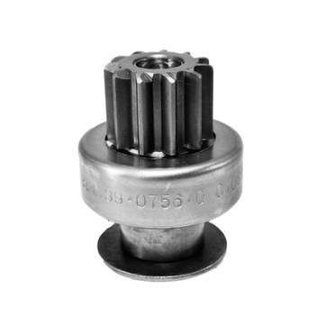 BZM0756 IMPULSOR DE PARTIDA BLAZER 4.3 V6 VORTEC HYSTER