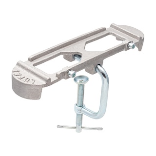 Suporte Para Pedra De Afiar 108 em Oferta na Shopee