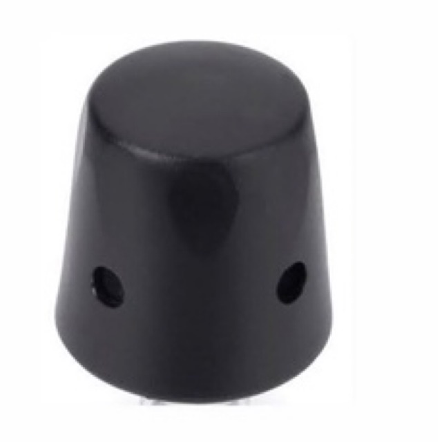 Pino/Peso Para Panela de Pressão Universal Preto/Vermelho em Oferta na Shopee