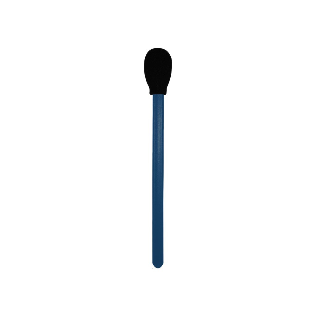 Mini Stick para Limpeza Detalhada Redondo Vonixx
