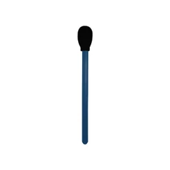 Mini Stick para Limpeza Detalhada Redondo Vonixx