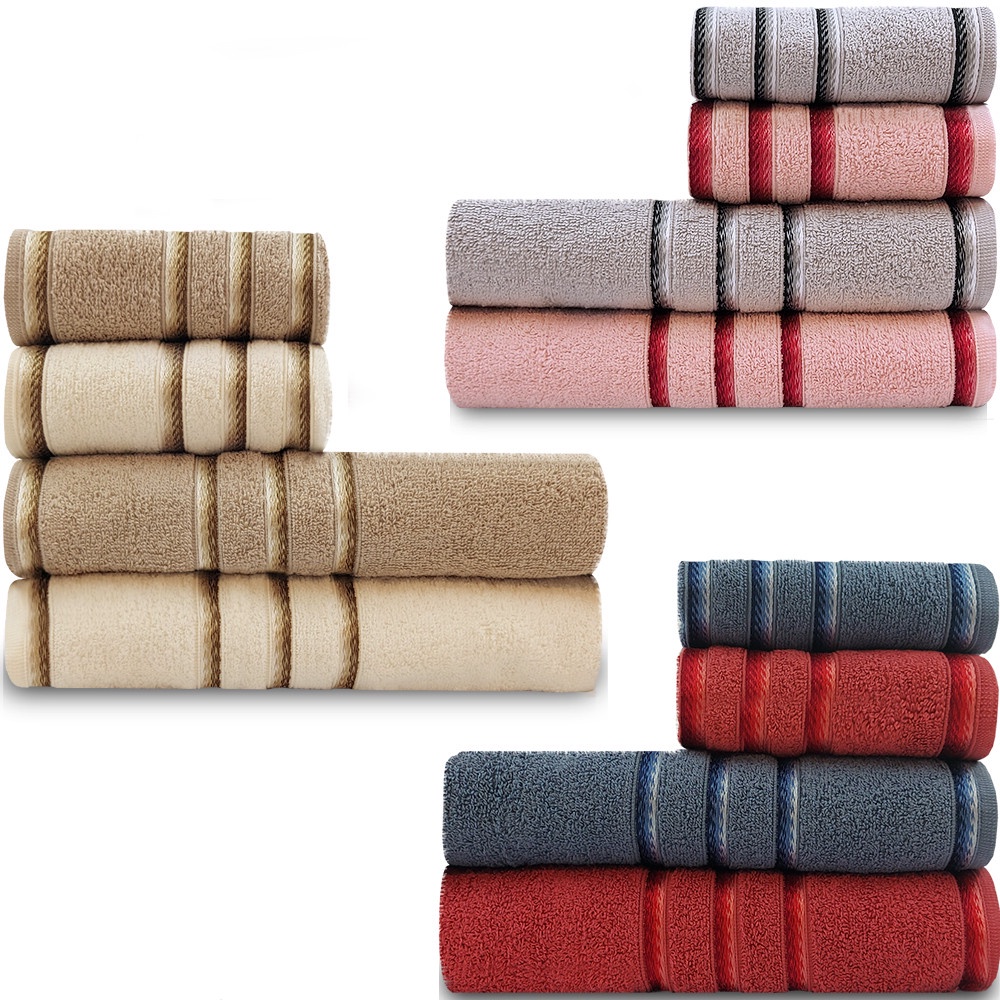 wamsutta perfect soft bath towels